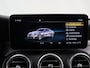 Mercedes-Benz C-klasse Coupé 180 Premium Plus Pack | AMG | Night | Panoramadak | Burmester | Multibeam | Widescreen | Keyless | Sfeerverlichting |