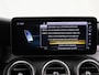 Mercedes-Benz C-klasse Coupé 180 Premium Plus Pack | AMG | Night | Panoramadak | Burmester | Multibeam | Widescreen | Keyless | Sfeerverlichting |