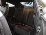 Mercedes-Benz C-klasse Coupé 180 Premium Plus Pack | AMG | Night | Panoramadak | Burmester | Multibeam | Widescreen | Keyless | Sfeerverlichting |