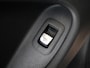 Mercedes-Benz C-klasse Coupé 180 Premium Plus Pack | AMG | Night | Panoramadak | Burmester | Multibeam | Widescreen | Keyless | Sfeerverlichting |
