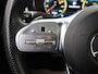 Mercedes-Benz C-klasse Coupé 180 Premium Plus Pack | AMG | Night | Panoramadak | Burmester | Multibeam | Widescreen | Keyless | Sfeerverlichting |