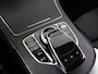 Mercedes-Benz C-klasse Coupé 180 Premium Plus Pack | AMG | Night | Panoramadak | Burmester | Multibeam | Widescreen | Keyless | Sfeerverlichting |