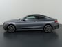 Mercedes-Benz C-klasse Coupé 180 Premium Plus Pack | AMG | Night | Panoramadak | Burmester | Multibeam | Widescreen | Keyless | Sfeerverlichting |