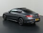Mercedes-Benz C-klasse Coupé 180 Premium Plus Pack | AMG | Night | Panoramadak | Burmester | Multibeam | Widescreen | Keyless | Sfeerverlichting |