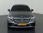 Mercedes-Benz C-klasse Coupé 180 Premium Plus Pack | AMG | Night | Panoramadak | Burmester | Multibeam | Widescreen | Keyless | Sfeerverlichting |