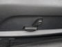 Mercedes-Benz C-klasse Coupé 180 Premium Plus Pack | AMG | Night | Panoramadak | Burmester | Multibeam | Widescreen | Keyless | Sfeerverlichting |