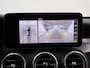 Mercedes-Benz C-klasse Coupé 180 Premium Plus Pack | AMG | Night | Panoramadak | Burmester | Multibeam | Widescreen | Keyless | Sfeerverlichting |