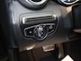Mercedes-Benz C-klasse Coupé 180 Premium Plus Pack | AMG | Night | Panoramadak | Burmester | Multibeam | Widescreen | Keyless | Sfeerverlichting |