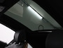 Mercedes-Benz C-klasse Coupé 180 Premium Plus Pack | AMG | Night | Panoramadak | Burmester | Multibeam | Widescreen | Keyless | Sfeerverlichting |