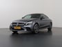 Mercedes-Benz C-klasse Coupé 180 Premium Plus Pack | AMG | Night | Panoramadak | Burmester | Multibeam | Widescreen | Keyless | Sfeerverlichting |
