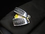 Mercedes-Benz C-klasse Coupé 180 Premium Plus Pack | AMG | Night | Panoramadak | Burmester | Multibeam | Widescreen | Keyless | Sfeerverlichting |