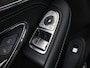 Mercedes-Benz C-klasse Coupé 180 Premium Plus Pack | AMG | Night | Panoramadak | Burmester | Multibeam | Widescreen | Keyless | Sfeerverlichting |
