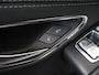 Mercedes-Benz C-klasse Coupé 180 Premium Plus Pack | AMG | Night | Panoramadak | Burmester | Multibeam | Widescreen | Keyless | Sfeerverlichting |