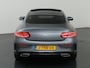 Mercedes-Benz C-klasse Coupé 180 Premium Plus Pack | AMG | Night | Panoramadak | Burmester | Multibeam | Widescreen | Keyless | Sfeerverlichting |