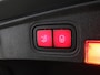 Mercedes-Benz C-klasse Coupé 180 Premium Plus Pack | AMG | Night | Panoramadak | Burmester | Multibeam | Widescreen | Keyless | Sfeerverlichting |
