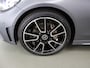 Mercedes-Benz C-klasse Coupé 180 Premium Plus Pack | AMG | Night | Panoramadak | Burmester | Multibeam | Widescreen | Keyless | Sfeerverlichting |