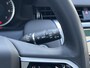 Land Rover Discovery Sport P300e 1.5 R-Dynamic SE | NL Auto/1e Eig./Voll.Historie/Pano.Dak/Navi/Camera/Leder/Afn.Trekhaak/Apple Carplay-Android Auto