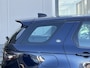 Land Rover Discovery Sport P300e 1.5 R-Dynamic SE | NL Auto/1e Eig./Voll.Historie/Pano.Dak/Navi/Camera/Leder/Afn.Trekhaak/Apple Carplay-Android Auto