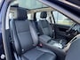Land Rover Discovery Sport P300e 1.5 R-Dynamic SE | NL Auto/1e Eig./Voll.Historie/Pano.Dak/Navi/Camera/Leder/Afn.Trekhaak/Apple Carplay-Android Auto