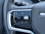 Land Rover Discovery Sport P300e 1.5 R-Dynamic SE | NL Auto/1e Eig./Voll.Historie/Pano.Dak/Navi/Camera/Leder/Afn.Trekhaak/Apple Carplay-Android Auto