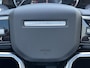 Land Rover Discovery Sport P300e 1.5 R-Dynamic SE | NL Auto/1e Eig./Voll.Historie/Pano.Dak/Navi/Camera/Leder/Afn.Trekhaak/Apple Carplay-Android Auto