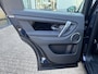 Land Rover Discovery Sport P300e 1.5 R-Dynamic SE | NL Auto/1e Eig./Voll.Historie/Pano.Dak/Navi/Camera/Leder/Afn.Trekhaak/Apple Carplay-Android Auto