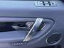 Land Rover Discovery Sport P300e 1.5 R-Dynamic SE | NL Auto/1e Eig./Voll.Historie/Pano.Dak/Navi/Camera/Leder/Afn.Trekhaak/Apple Carplay-Android Auto