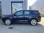 Land Rover Discovery Sport P300e 1.5 R-Dynamic SE | NL Auto/1e Eig./Voll.Historie/Pano.Dak/Navi/Camera/Leder/Afn.Trekhaak/Apple Carplay-Android Auto