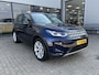 Land Rover Discovery Sport P300e 1.5 R-Dynamic SE | NL Auto/1e Eig./Voll.Historie/Pano.Dak/Navi/Camera/Leder/Afn.Trekhaak/Apple Carplay-Android Auto