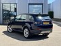 Land Rover Discovery Sport P300e 1.5 R-Dynamic SE | NL Auto/1e Eig./Voll.Historie/Pano.Dak/Navi/Camera/Leder/Afn.Trekhaak/Apple Carplay-Android Auto