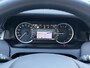 Land Rover Discovery Sport P300e 1.5 R-Dynamic SE | NL Auto/1e Eig./Voll.Historie/Pano.Dak/Navi/Camera/Leder/Afn.Trekhaak/Apple Carplay-Android Auto