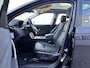 Land Rover Discovery Sport P300e 1.5 R-Dynamic SE | NL Auto/1e Eig./Voll.Historie/Pano.Dak/Navi/Camera/Leder/Afn.Trekhaak/Apple Carplay-Android Auto
