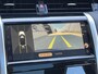 Land Rover Discovery Sport P300e 1.5 R-Dynamic SE | NL Auto/1e Eig./Voll.Historie/Pano.Dak/Navi/Camera/Leder/Afn.Trekhaak/Apple Carplay-Android Auto