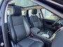 Land Rover Discovery Sport P300e 1.5 R-Dynamic SE | NL Auto/1e Eig./Voll.Historie/Pano.Dak/Navi/Camera/Leder/Afn.Trekhaak/Apple Carplay-Android Auto