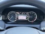 Land Rover Discovery Sport P300e 1.5 R-Dynamic SE | NL Auto/1e Eig./Voll.Historie/Pano.Dak/Navi/Camera/Leder/Afn.Trekhaak/Apple Carplay-Android Auto