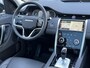 Land Rover Discovery Sport P300e 1.5 R-Dynamic SE | NL Auto/1e Eig./Voll.Historie/Pano.Dak/Navi/Camera/Leder/Afn.Trekhaak/Apple Carplay-Android Auto