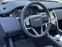 Land Rover Discovery Sport P300e 1.5 R-Dynamic SE | NL Auto/1e Eig./Voll.Historie/Pano.Dak/Navi/Camera/Leder/Afn.Trekhaak/Apple Carplay-Android Auto