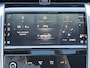 Land Rover Discovery Sport P300e 1.5 R-Dynamic SE | NL Auto/1e Eig./Voll.Historie/Pano.Dak/Navi/Camera/Leder/Afn.Trekhaak/Apple Carplay-Android Auto