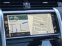 Land Rover Discovery Sport P300e 1.5 R-Dynamic SE | NL Auto/1e Eig./Voll.Historie/Pano.Dak/Navi/Camera/Leder/Afn.Trekhaak/Apple Carplay-Android Auto