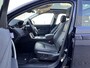 Land Rover Discovery Sport P300e 1.5 R-Dynamic SE | NL Auto/1e Eig./Voll.Historie/Pano.Dak/Navi/Camera/Leder/Afn.Trekhaak/Apple Carplay-Android Auto