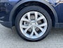 Land Rover Discovery Sport P300e 1.5 R-Dynamic SE | NL Auto/1e Eig./Voll.Historie/Pano.Dak/Navi/Camera/Leder/Afn.Trekhaak/Apple Carplay-Android Auto