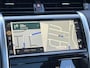Land Rover Discovery Sport P300e 1.5 R-Dynamic SE | NL Auto/1e Eig./Voll.Historie/Pano.Dak/Navi/Camera/Leder/Afn.Trekhaak/Apple Carplay-Android Auto