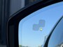 Land Rover Discovery Sport P300e 1.5 R-Dynamic SE | NL Auto/1e Eig./Voll.Historie/Pano.Dak/Navi/Camera/Leder/Afn.Trekhaak/Apple Carplay-Android Auto