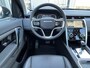 Land Rover Discovery Sport P300e 1.5 R-Dynamic SE | NL Auto/1e Eig./Voll.Historie/Pano.Dak/Navi/Camera/Leder/Afn.Trekhaak/Apple Carplay-Android Auto