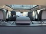 Land Rover Discovery Sport P300e 1.5 R-Dynamic SE | NL Auto/1e Eig./Voll.Historie/Pano.Dak/Navi/Camera/Leder/Afn.Trekhaak/Apple Carplay-Android Auto