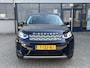 Land Rover Discovery Sport P300e 1.5 R-Dynamic SE | NL Auto/1e Eig./Voll.Historie/Pano.Dak/Navi/Camera/Leder/Afn.Trekhaak/Apple Carplay-Android Auto
