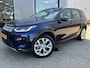 Land Rover Discovery Sport P300e 1.5 R-Dynamic SE | NL Auto/1e Eig./Voll.Historie/Pano.Dak/Navi/Camera/Leder/Afn.Trekhaak/Apple Carplay-Android Auto