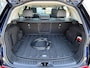 Land Rover Discovery Sport P300e 1.5 R-Dynamic SE | NL Auto/1e Eig./Voll.Historie/Pano.Dak/Navi/Camera/Leder/Afn.Trekhaak/Apple Carplay-Android Auto