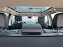 Land Rover Discovery Sport P300e 1.5 R-Dynamic SE | NL Auto/1e Eig./Voll.Historie/Pano.Dak/Navi/Camera/Leder/Afn.Trekhaak/Apple Carplay-Android Auto