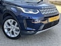 Land Rover Discovery Sport P300e 1.5 R-Dynamic SE | NL Auto/1e Eig./Voll.Historie/Pano.Dak/Navi/Camera/Leder/Afn.Trekhaak/Apple Carplay-Android Auto